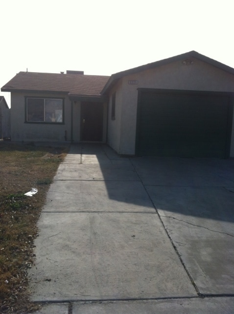 Building Photo - Vogt-2221 Juniper