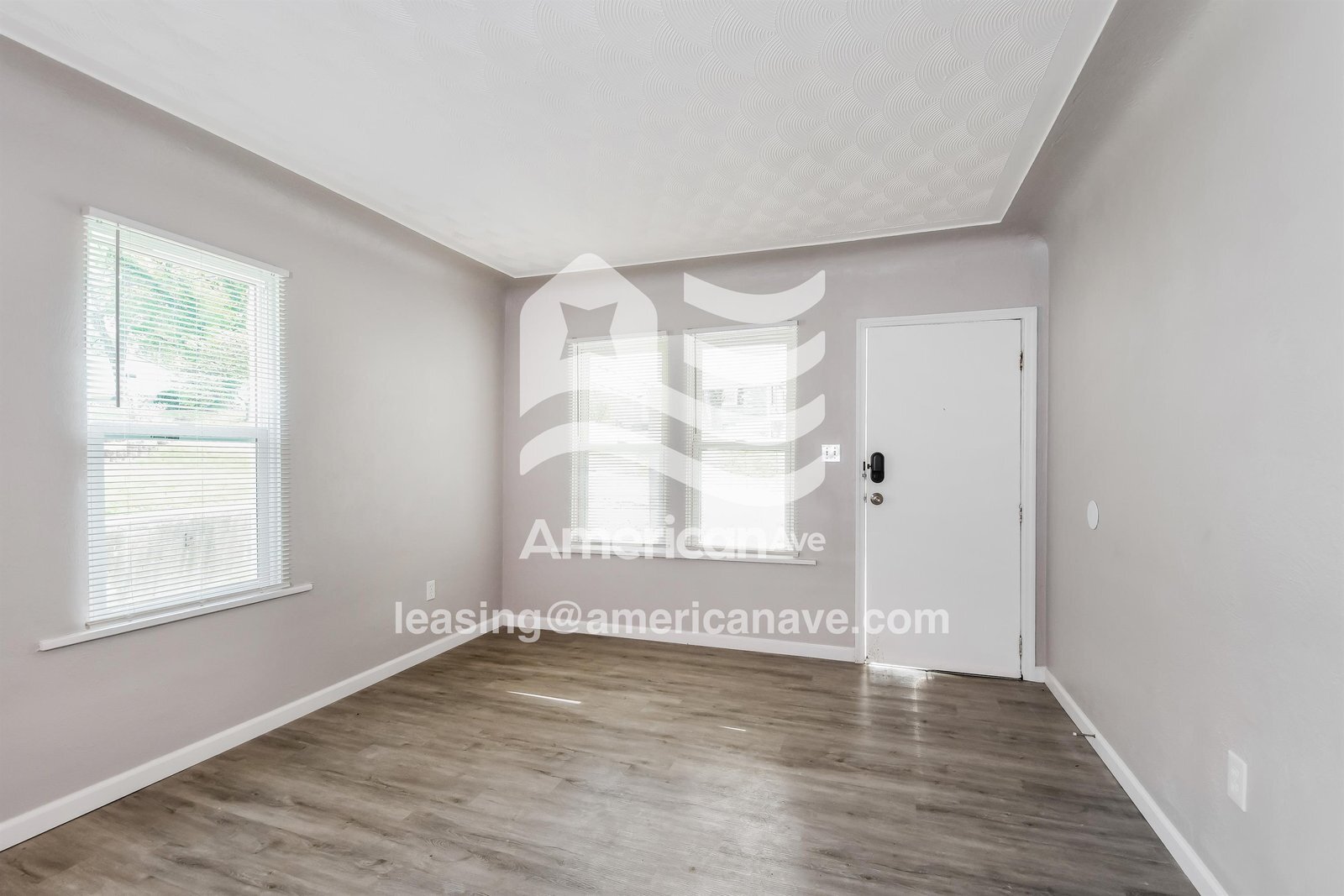 Building Photo - 313 Locust St