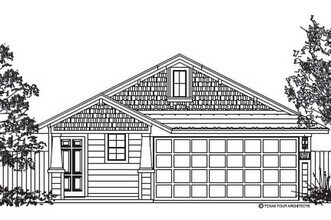 Building Photo - 236 Trailside Ln
