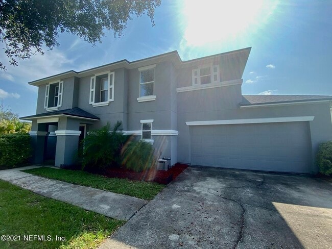Building Photo - 7147 Newman Lake Ct