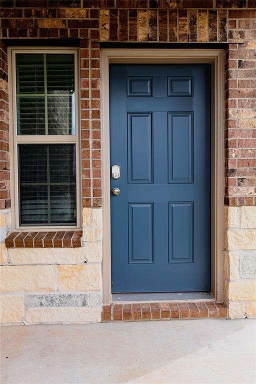 Building Photo - 15510 Olive Ter Trl