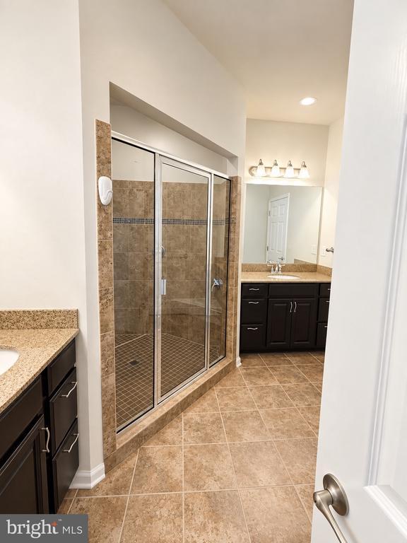 Building Photo - 7324 Brunson Cir
