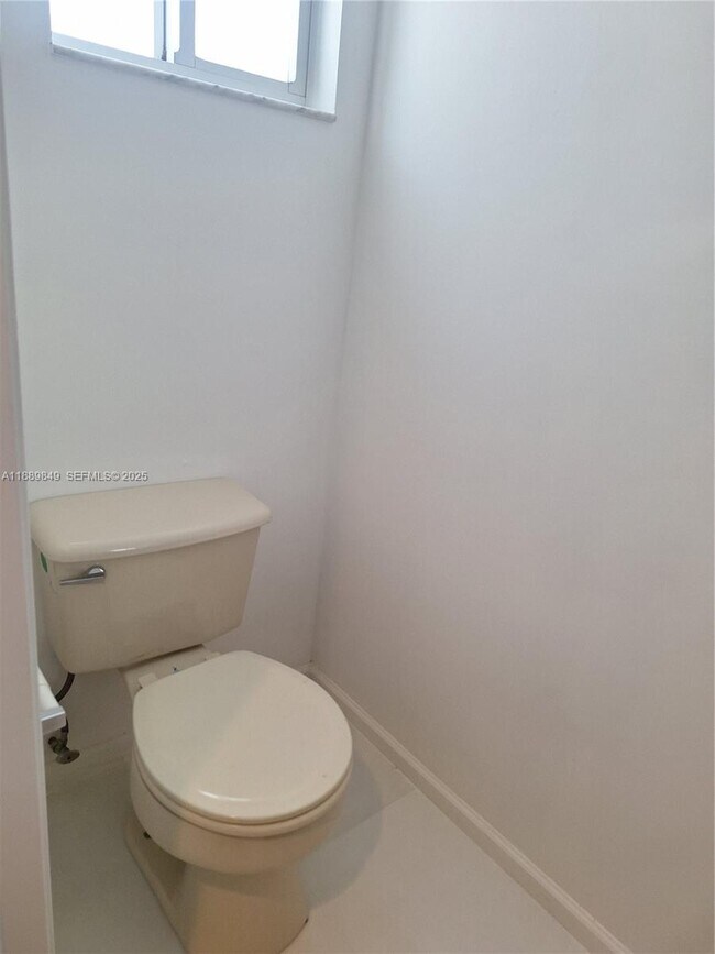 Building Photo - 6621 Winfield Blvd