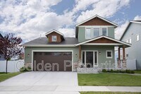 Building Photo - 6677 N Gavin Loop