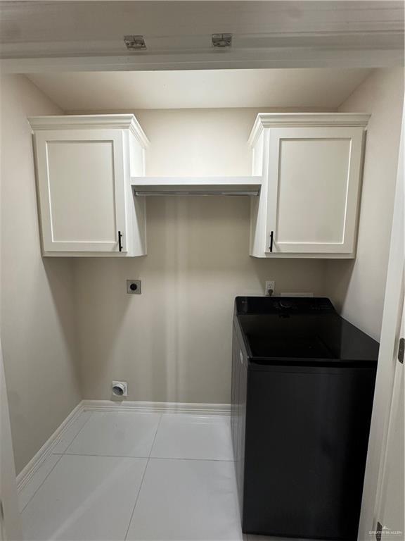 Building Photo - 18 Mile 14 1/2 N