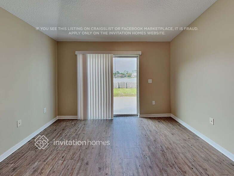 Building Photo - 3468 Sepia St