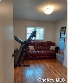 Building Photo - 4647 Merrick Rd