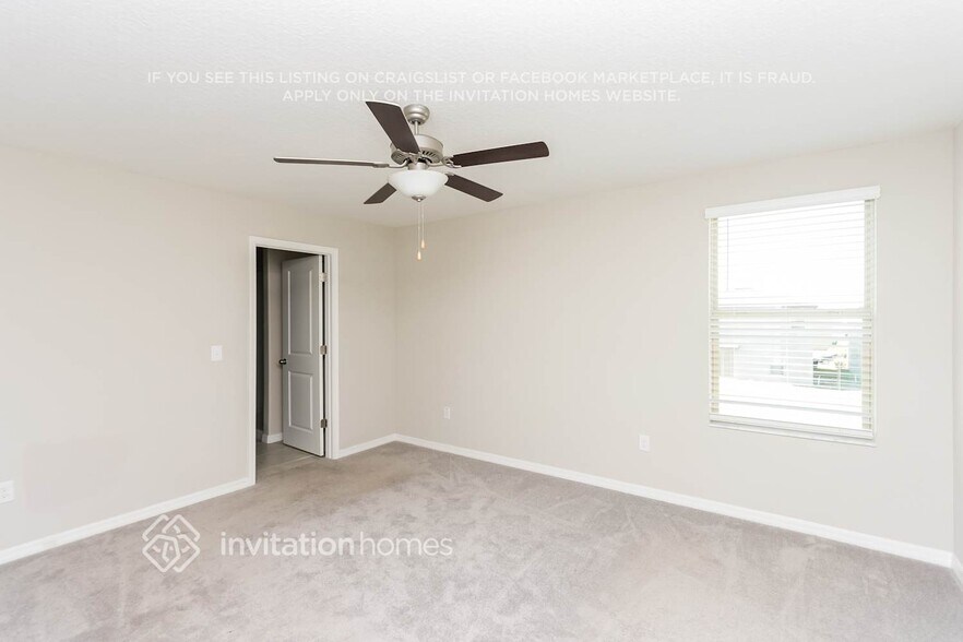 Building Photo - 7212 Jenkins Vista Ct