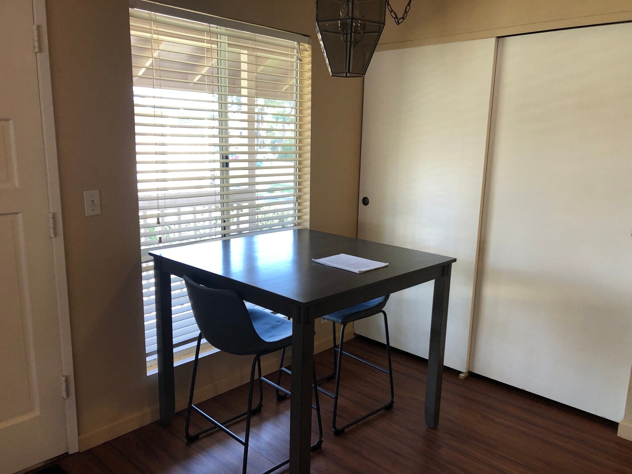 Building Photo - 480 Kenolio Rd