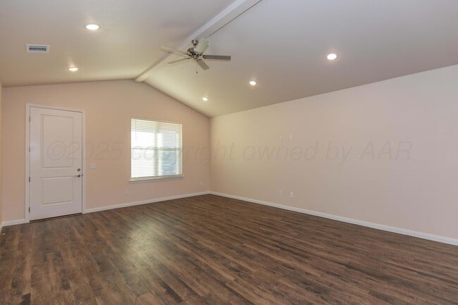 Building Photo - 7516 Beck Dr