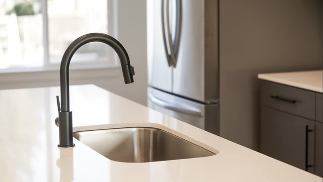 Building Photo - 2061 S Main St