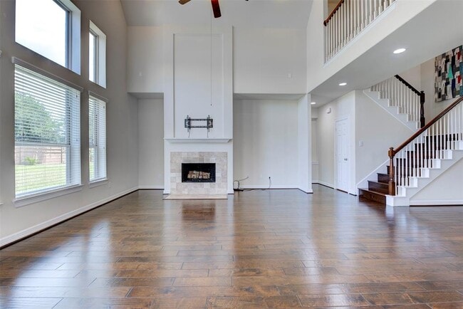 Building Photo - 27502 Wilson Run Ln