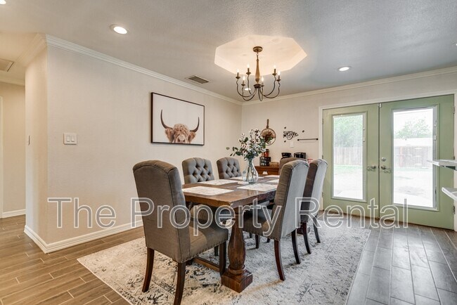 Building Photo - 1603 Mc Clintic St