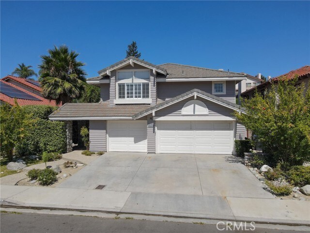 Building Photo - 26595 Sierra Vista