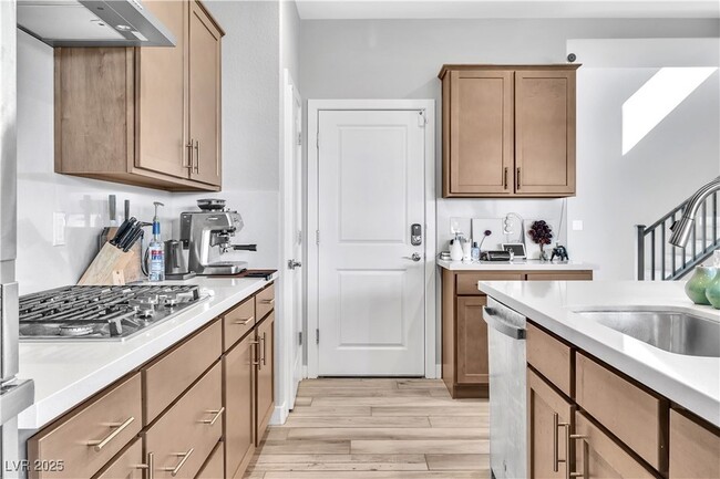 Building Photo - 12489 Dolan Point St