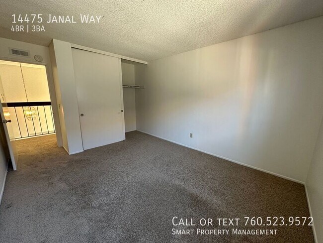 Building Photo - 14475 Janal Way