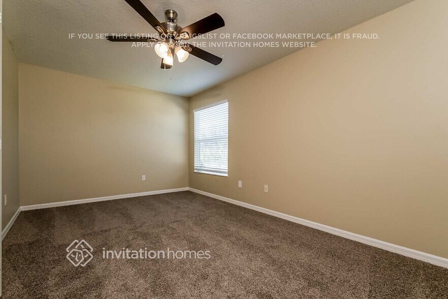 Building Photo - 10329 Celtic Ash Dr