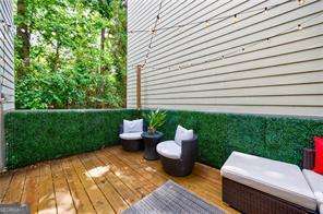 Building Photo - 1380 Stirling Cir NW