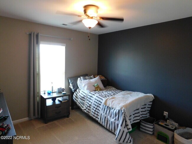 Building Photo - 434 Bald Cypress Ln