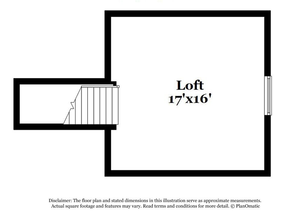 Building Photo - 173 Williamsburg Way