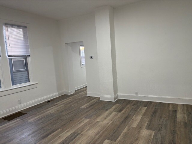 Building Photo - 622-622 N 23rd St