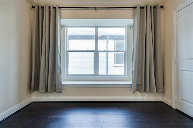 Building Photo - 14016 Notting Hill Dr