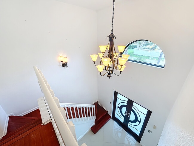 Building Photo - 375 NW 48th Ave