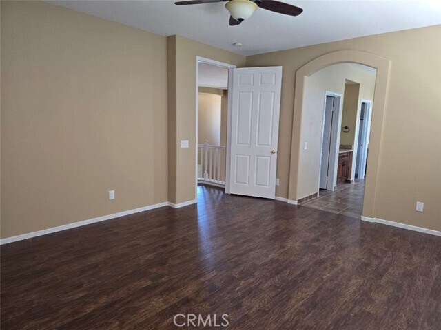 Building Photo - 27513 Stanford Dr