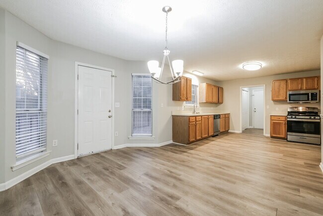 Building Photo - 2812 Country Farms Ct