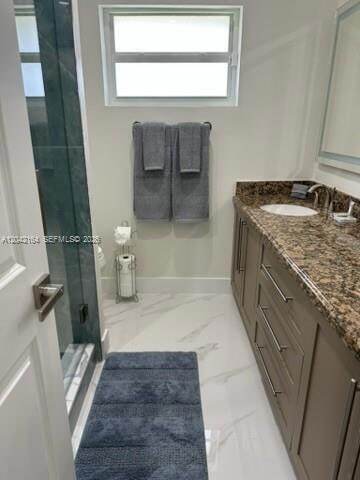 Building Photo - 13461 SW 98th Pl