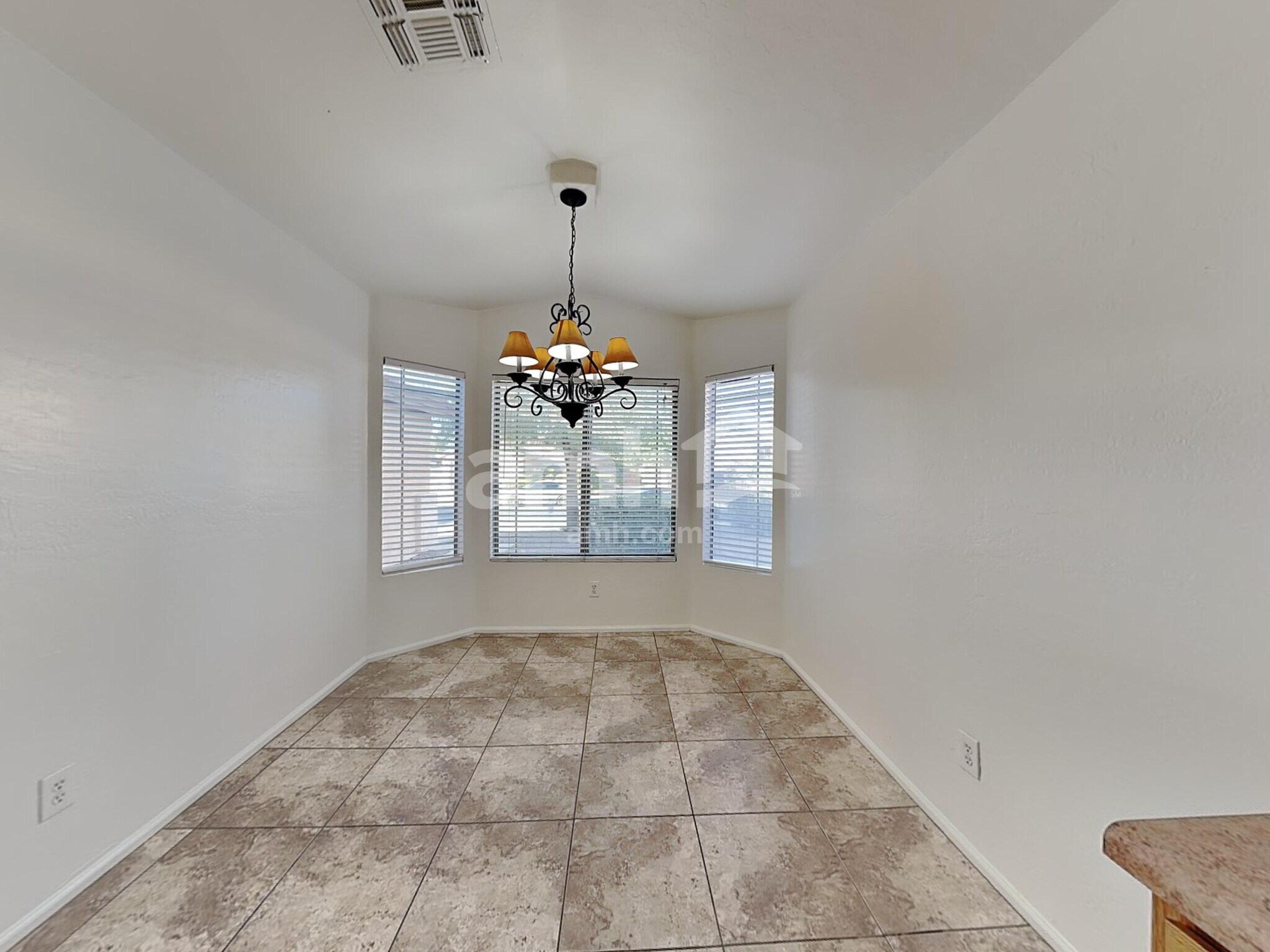 Building Photo - 8703 E Plata Ave