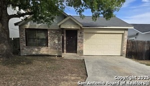 Building Photo - 8338 Longhorn Ridge Dr