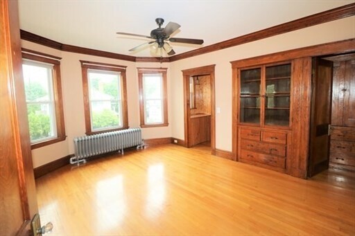 Building Photo - 2 Billings Rd