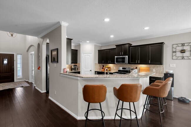 Building Photo - 339 Capriccio Ln