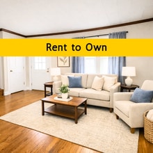 Building Photo - 2410 Flushing Rd