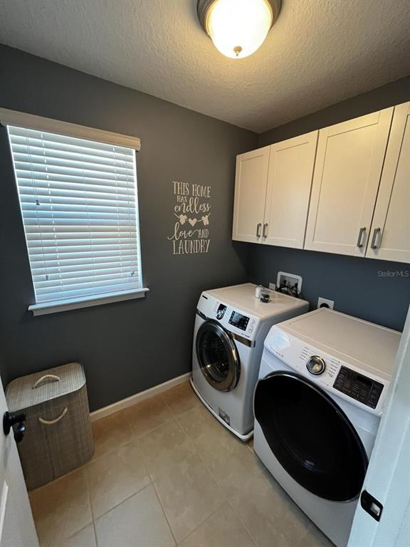 Building Photo - 12330 Streambed Dr