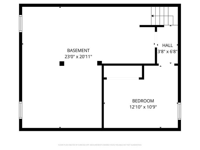 Building Photo - Welcome to this charming 1-bedroom, 1-bathroom home located in the vibrant city of Spokane, WA.