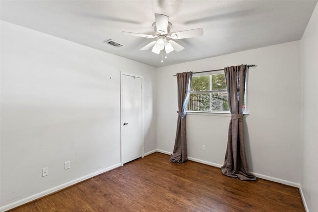 Building Photo - 3408 Augusta Ct