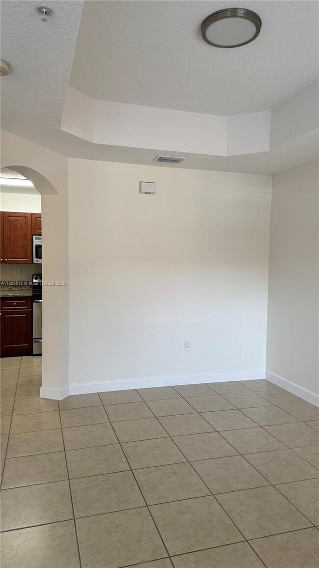Building Photo - 14367 SW 10th St