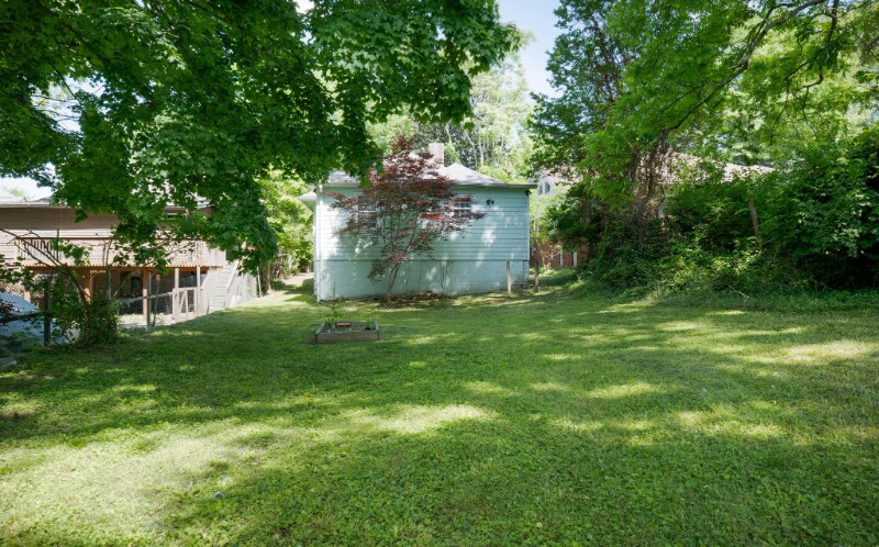 Building Photo - 451 W Ontario Ave SW
