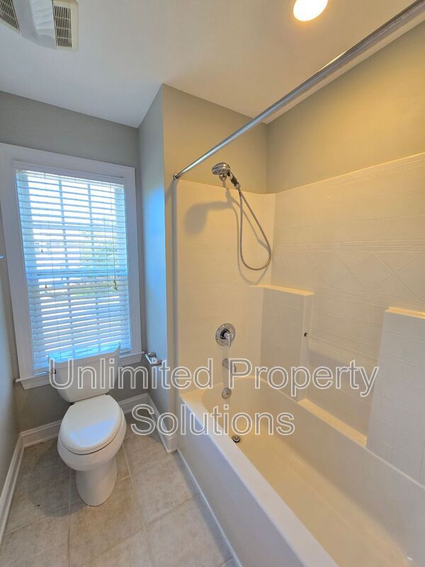 Building Photo - 4838 Whitner Dr
