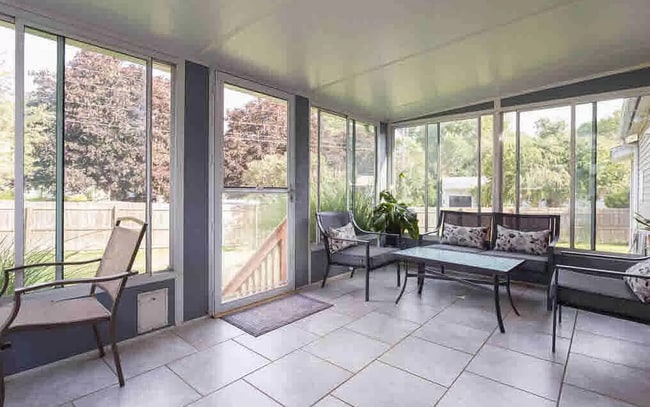 Building Photo - 39 Coakley Rd