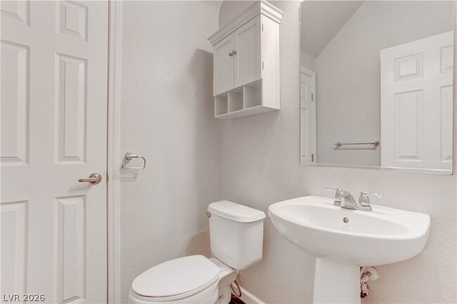 Building Photo - 1133 Via Rocca