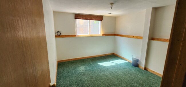 Building Photo - 123 49th Ave Ct