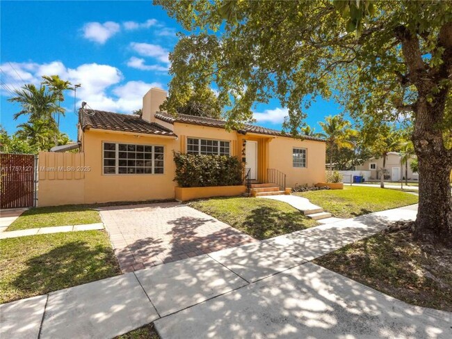 Primary Photo - 3 bedroom in Miami FL 33147