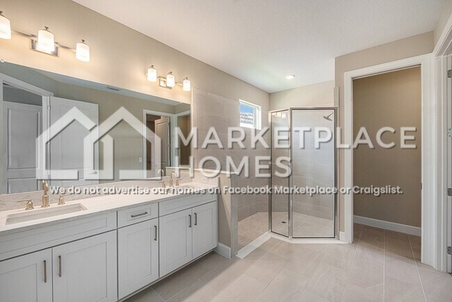 Building Photo - 4344 Graticola Rd