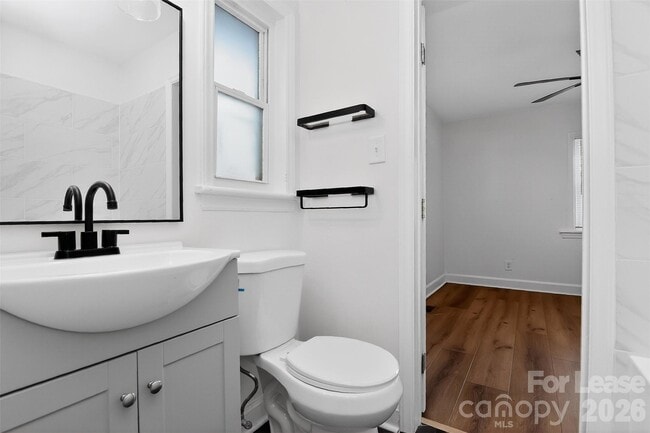 Building Photo - 1444 Anderson St