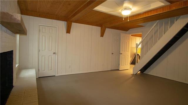 Building Photo - 107 Cayuga Trail