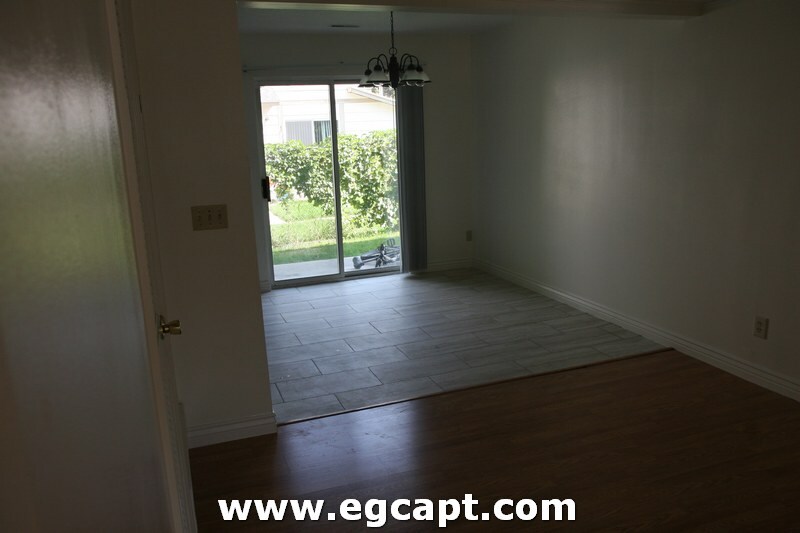 Building Photo - 1249 N 400 E