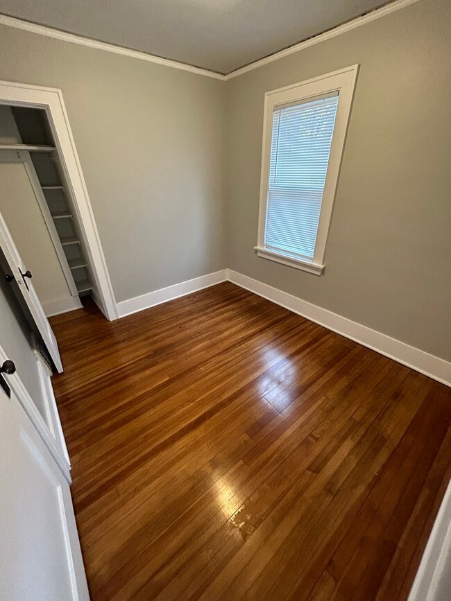 Building Photo - 4562 Charles St